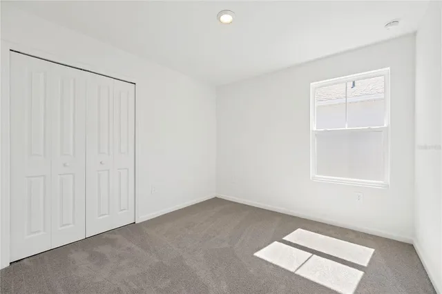 $2,200 | 3869 Corsican Lane, Lake Alfred, FL 33850