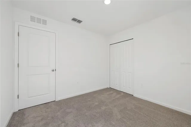 $2,200 | 3869 Corsican Lane, Lake Alfred, FL 33850