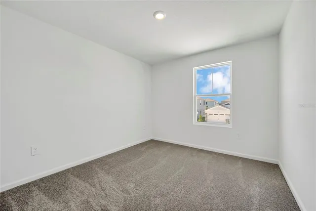 $2,200 | 3869 Corsican Lane, Lake Alfred, FL 33850