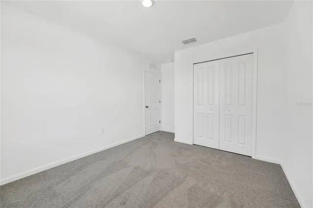 $2,200 | 3869 Corsican Lane, Lake Alfred, FL 33850