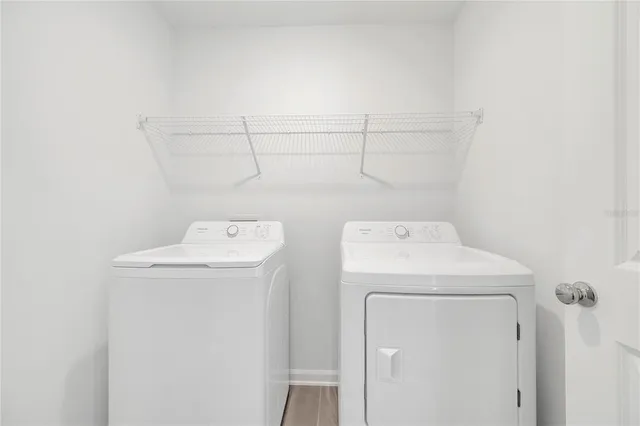 $2,200 | 3869 Corsican Lane, Lake Alfred, FL 33850