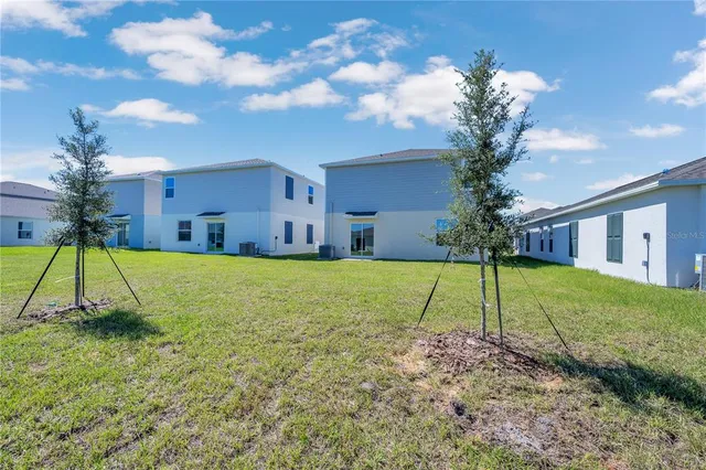 $2,200 | 3869 Corsican Lane, Lake Alfred, FL 33850