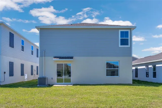 $2,200 | 3869 Corsican Lane, Lake Alfred, FL 33850