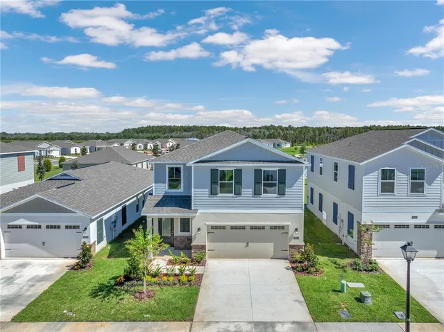 $2,200 | 3869 Corsican Lane, Lake Alfred, FL 33850