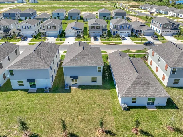 $2,200 | 3869 Corsican Lane, Lake Alfred, FL 33850