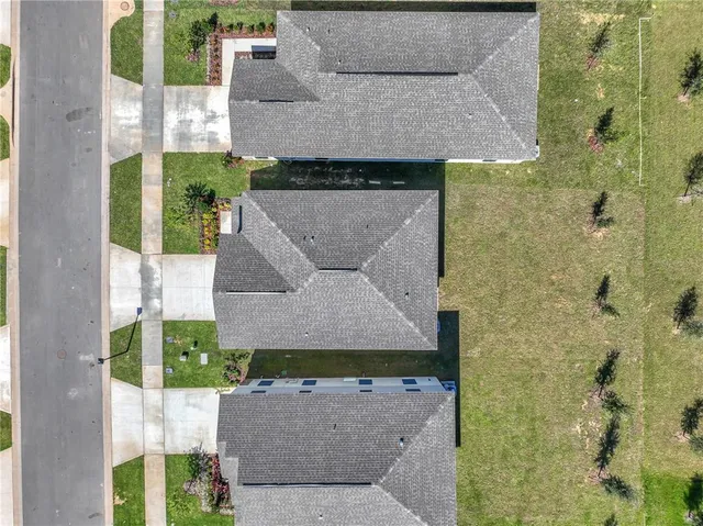 $2,200 | 3869 Corsican Lane, Lake Alfred, FL 33850