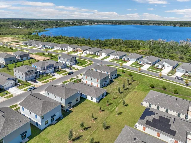 $2,200 | 3869 Corsican Lane, Lake Alfred, FL 33850