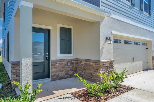 $2,200 | 3869 Corsican Lane, Lake Alfred, FL 33850