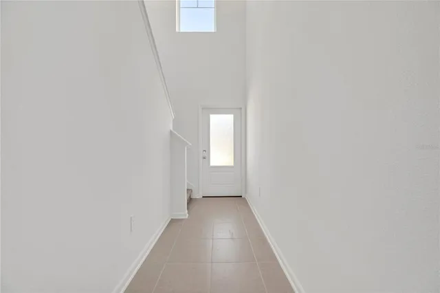 $2,200 | 3869 Corsican Lane, Lake Alfred, FL 33850