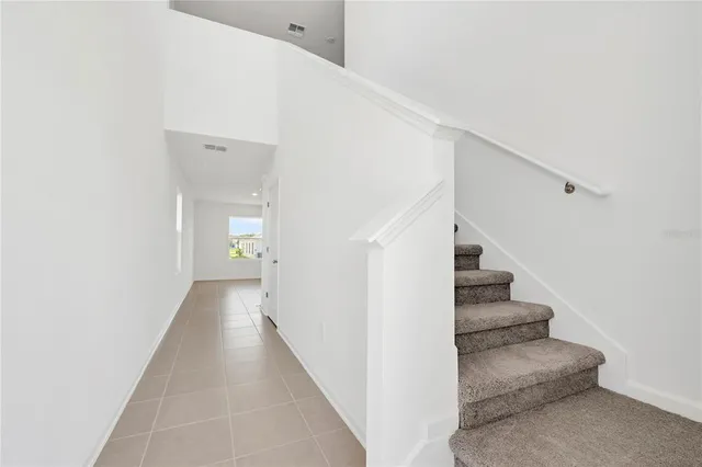 $2,200 | 3869 Corsican Lane, Lake Alfred, FL 33850