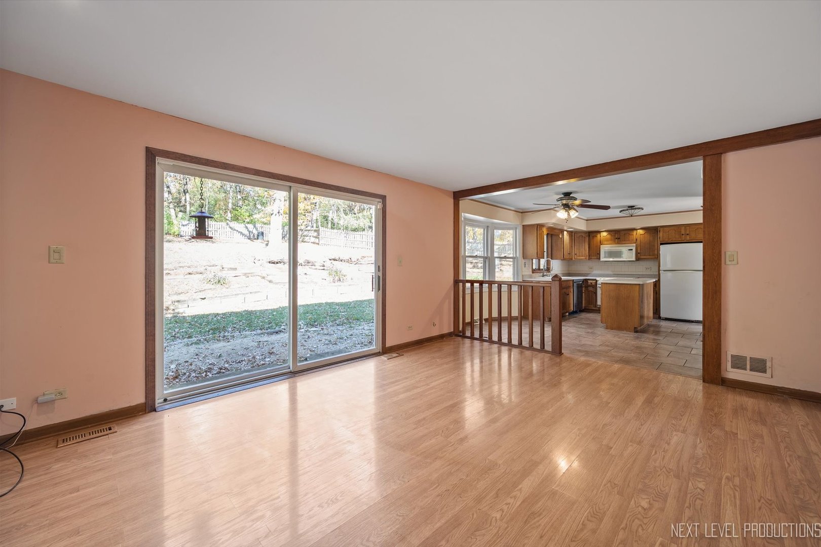 40W440 Winchester Way St. Charles, IL 60175 - Photo 17 of 36