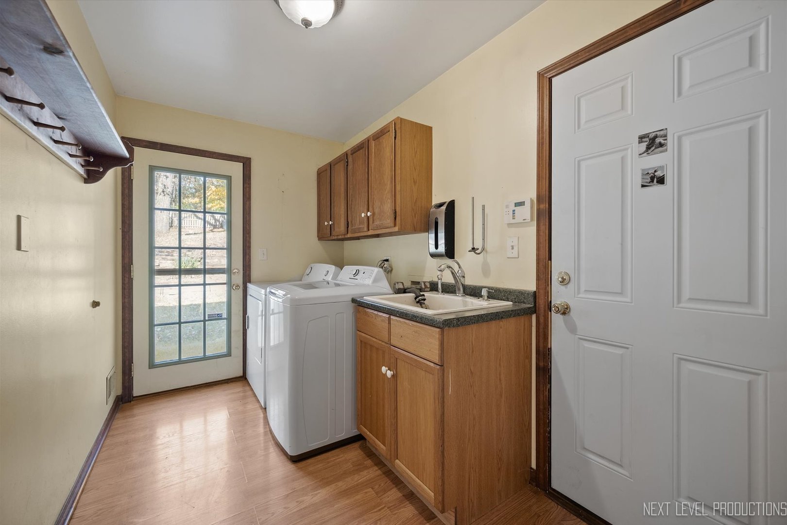 40W440 Winchester Way St. Charles, IL 60175 - Photo 19 of 36