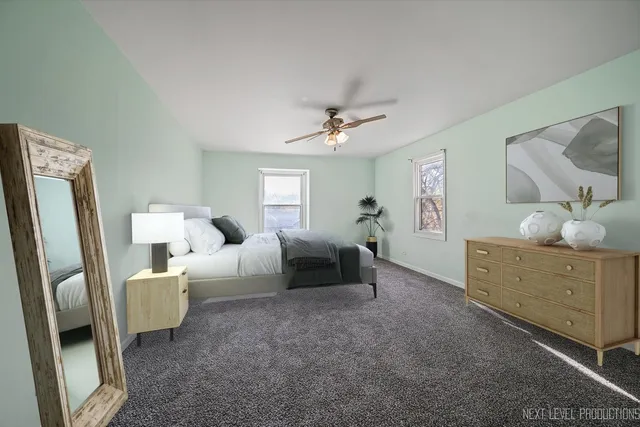 $425,000 | 40W440 Winchester Way, St. Charles, IL 60175