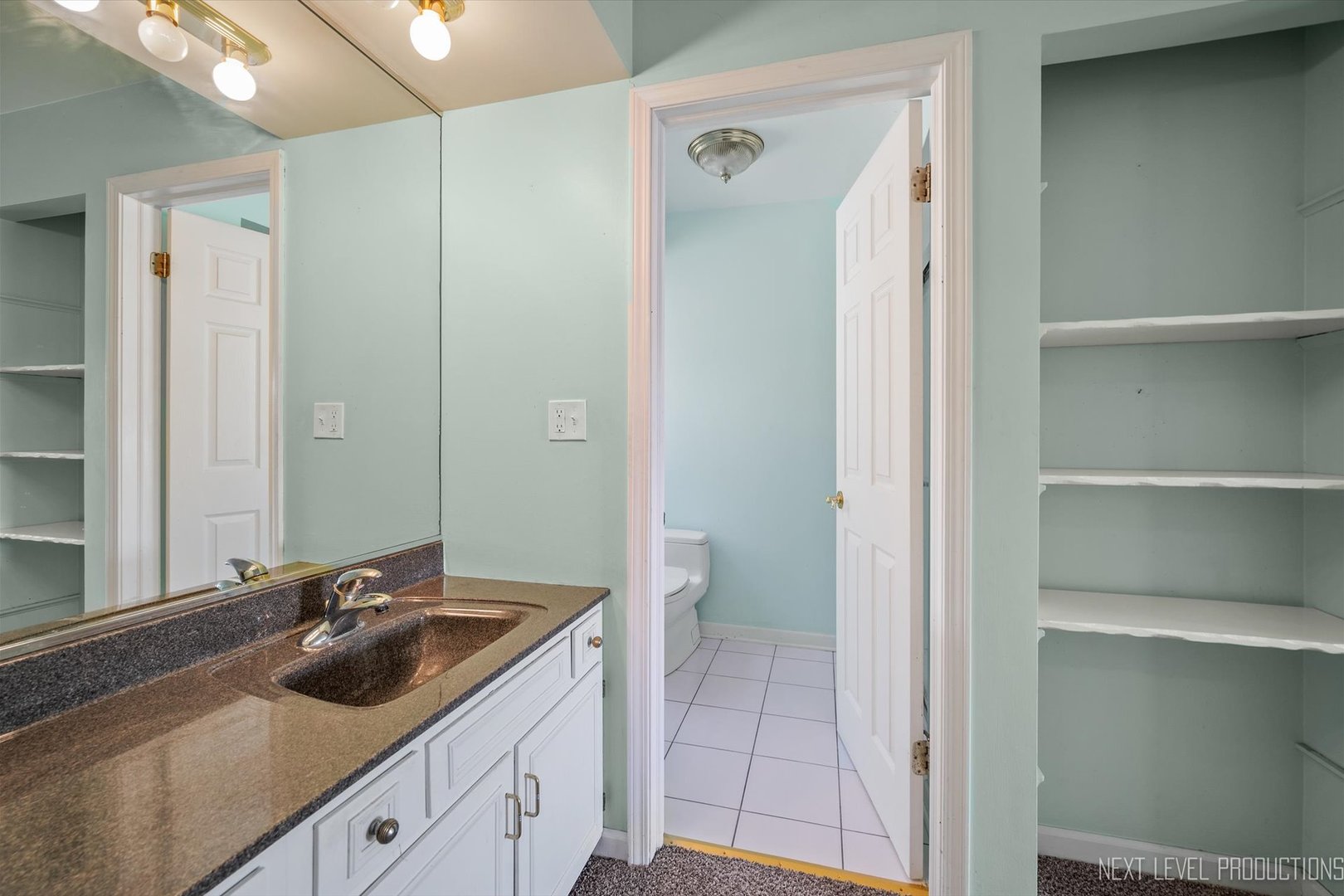 40W440 Winchester Way St. Charles, IL 60175 - Photo 23 of 36