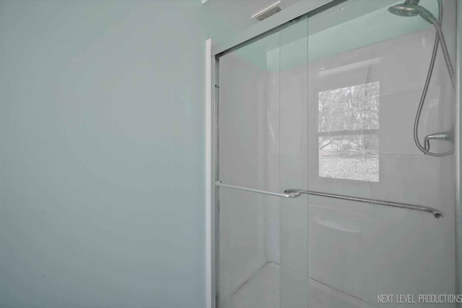 40W440 Winchester Way St. Charles, IL 60175 - Photo 24 of 36