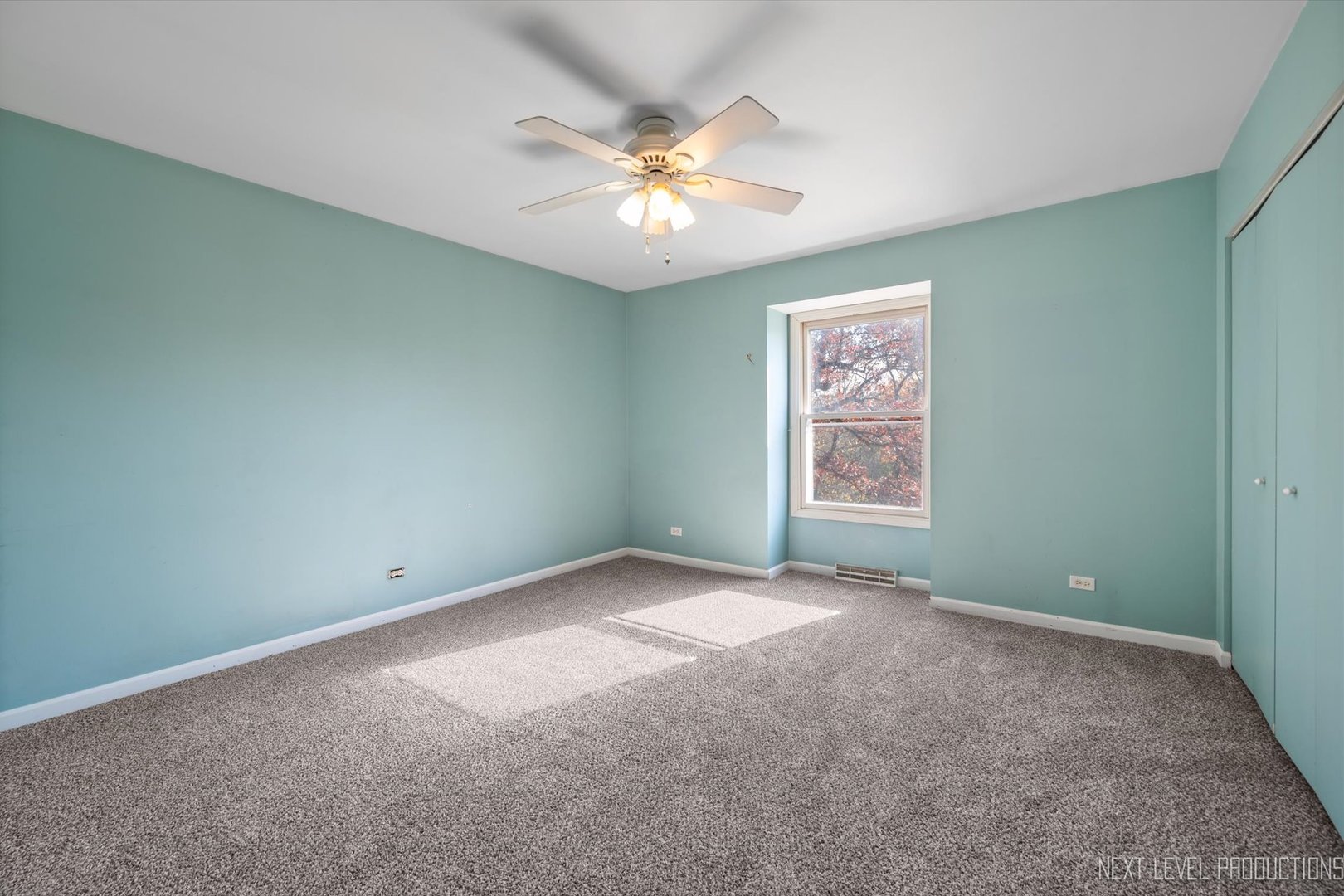 40W440 Winchester Way St. Charles, IL 60175 - Photo 26 of 36