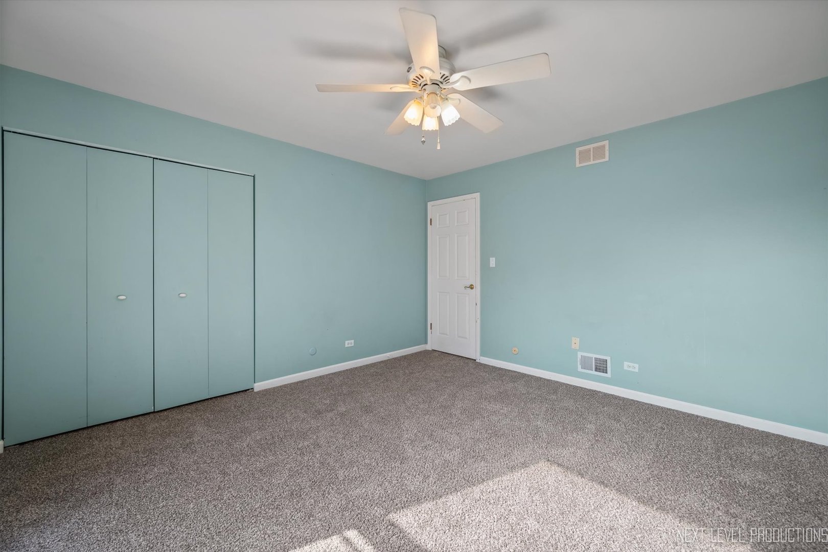 40W440 Winchester Way St. Charles, IL 60175 - Photo 27 of 36