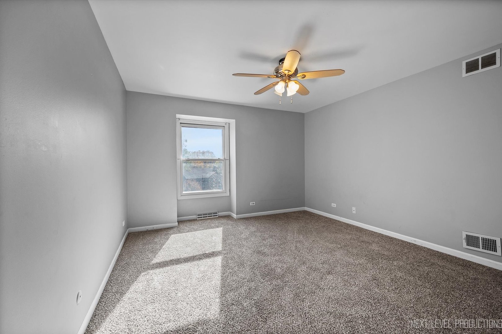 40W440 Winchester Way St. Charles, IL 60175 - Photo 28 of 36