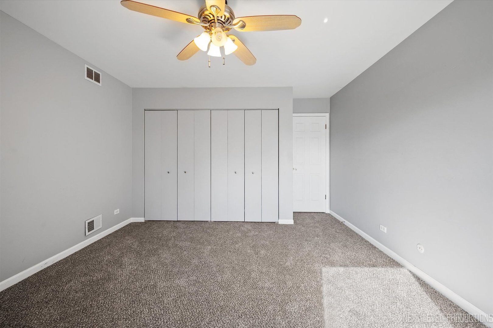 40W440 Winchester Way St. Charles, IL 60175 - Photo 29 of 36