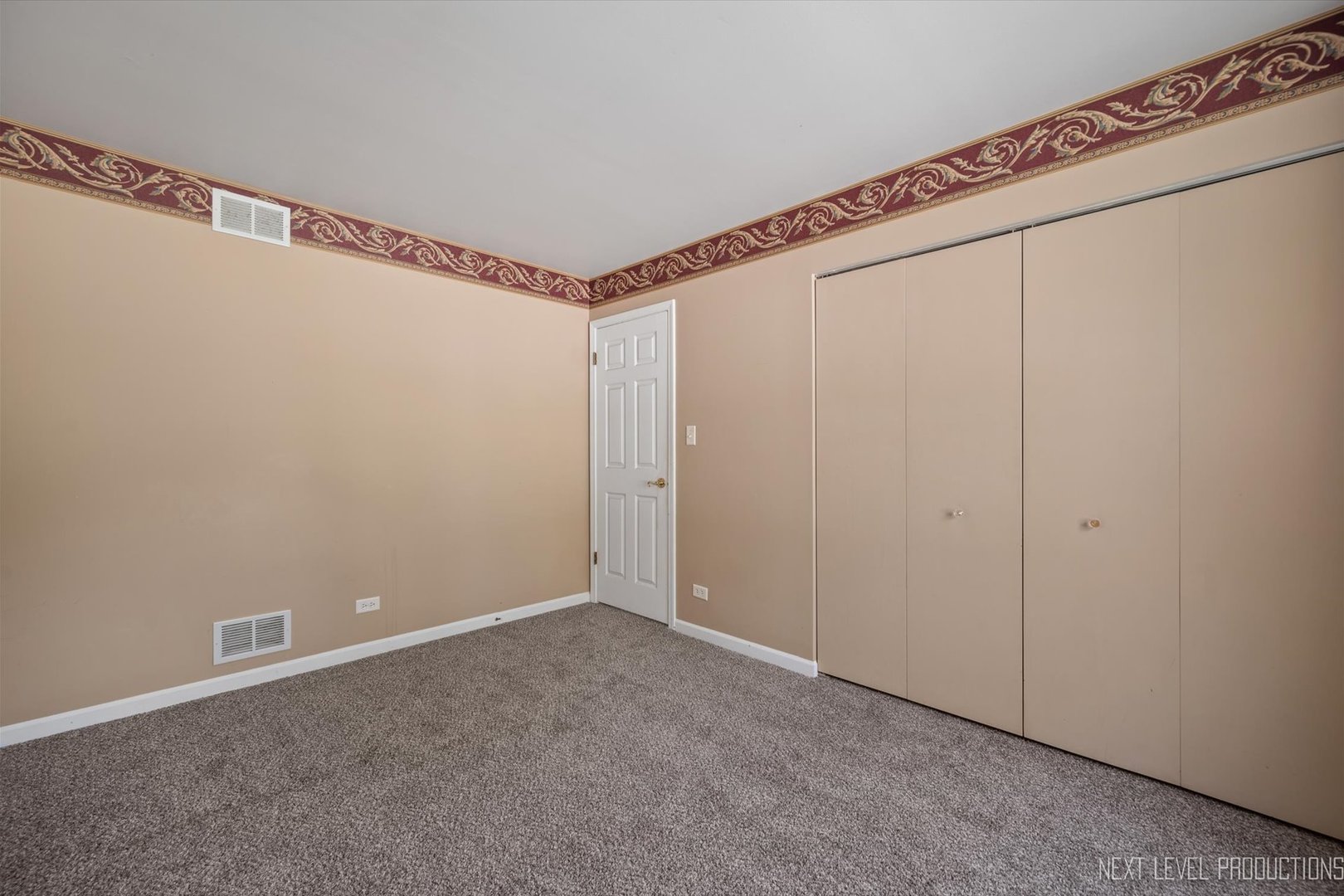 40W440 Winchester Way St. Charles, IL 60175 - Photo 31 of 36