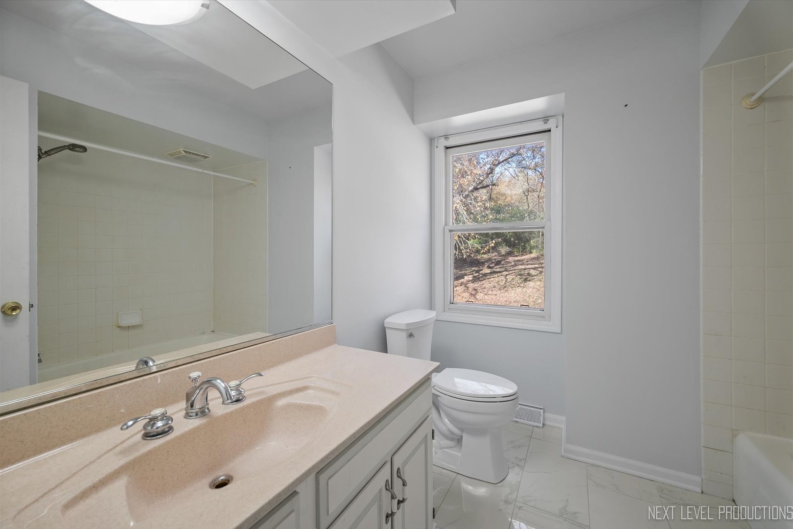 40W440 Winchester Way St. Charles, IL 60175 - Photo 33 of 36