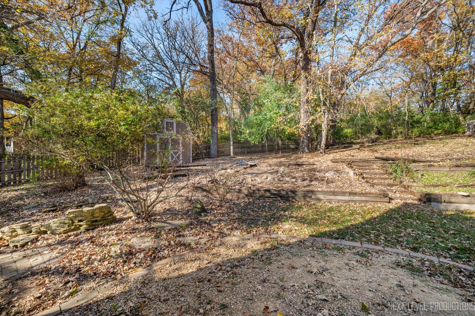 40W440 Winchester Way St. Charles, IL 60175 - Photo 34 of 36