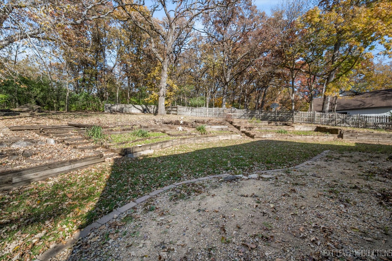 40W440 Winchester Way St. Charles, IL 60175 - Photo 35 of 36