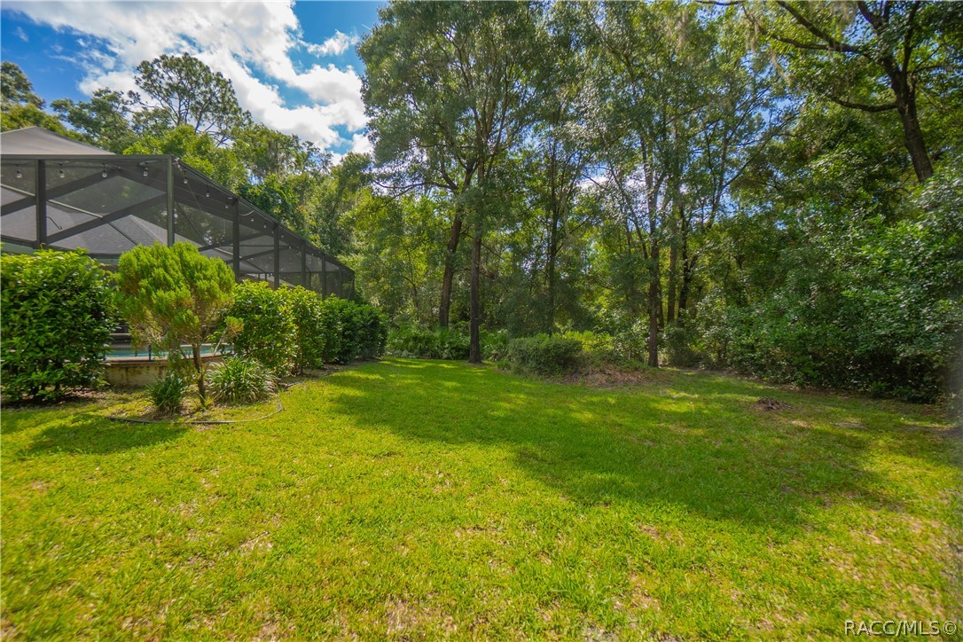 18976 Southwest 93rd Loop Dunnellon, FL 34432 - Photo 49 of 82