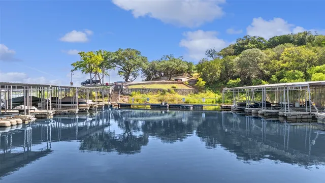 $1,275,000 | 27501 Waterfall Hill Parkway, Spicewood, TX 78669