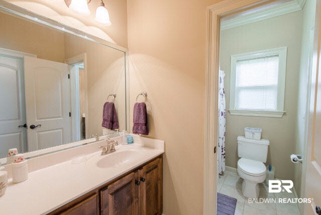 11837 Halcyon Loop Daphne, AL 36526 - Photo 21 of 45