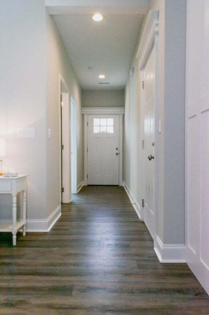 169 Duke Lane Ringgold, GA 30736 - Photo 4 of 21 IMG_2708