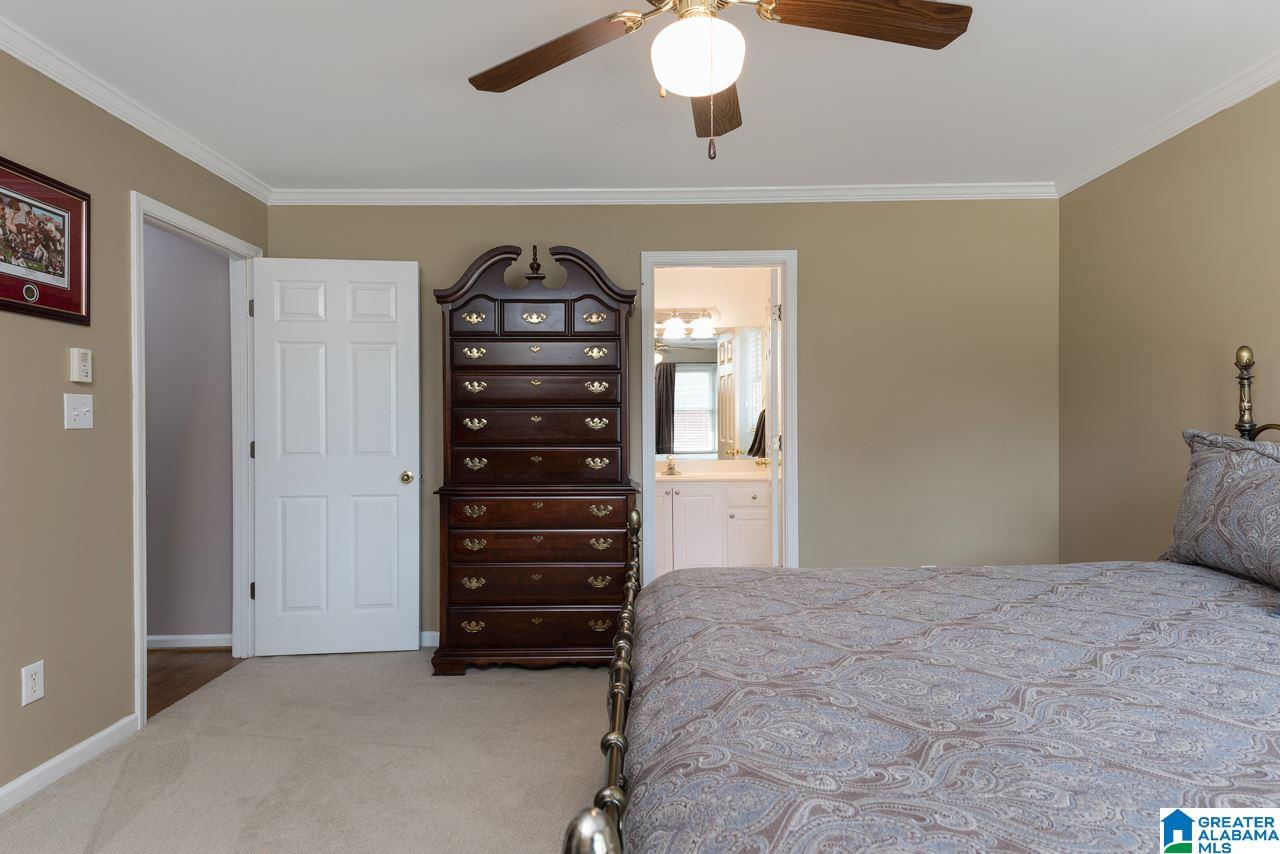 6119 Rushing Parc Lane Birmingham, AL 35244 - Photo 45 of 50 Gallery Image 45