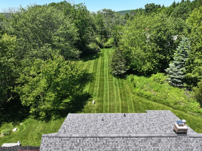 18 Roslyn Road Branchville, NJ 07826 - Photo 20 of 45