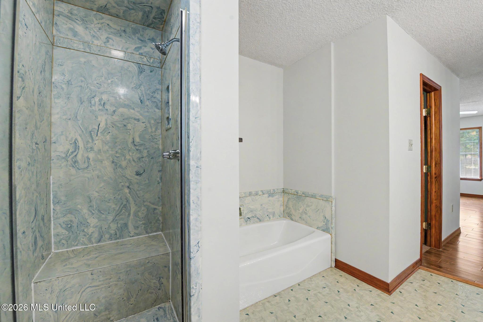 17118 Moran Road Gulfport, MS 39503 - Photo 17 of 37 017