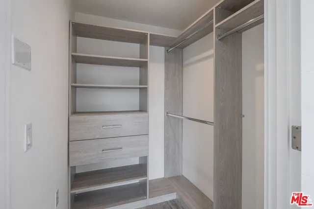 $4,895 | 1237 South Holt Avenue, Unit 205, Los Angeles, CA 90035