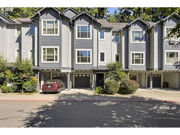 $365,000 | 2014 Northeast 50th Way, Hillsboro, OR 97124