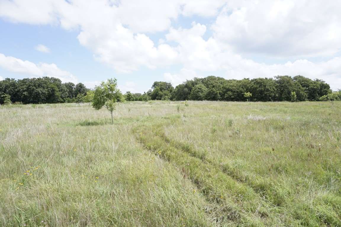 9539 Deer Ridge Perry, OK 73077 - Photo 4 of 22 Gallery Image 4