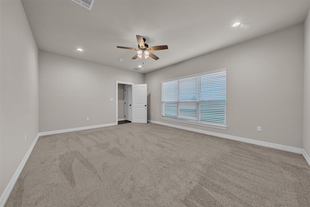 571 County Road 2830 Decatur, TX 76234 - Photo 16 of 40