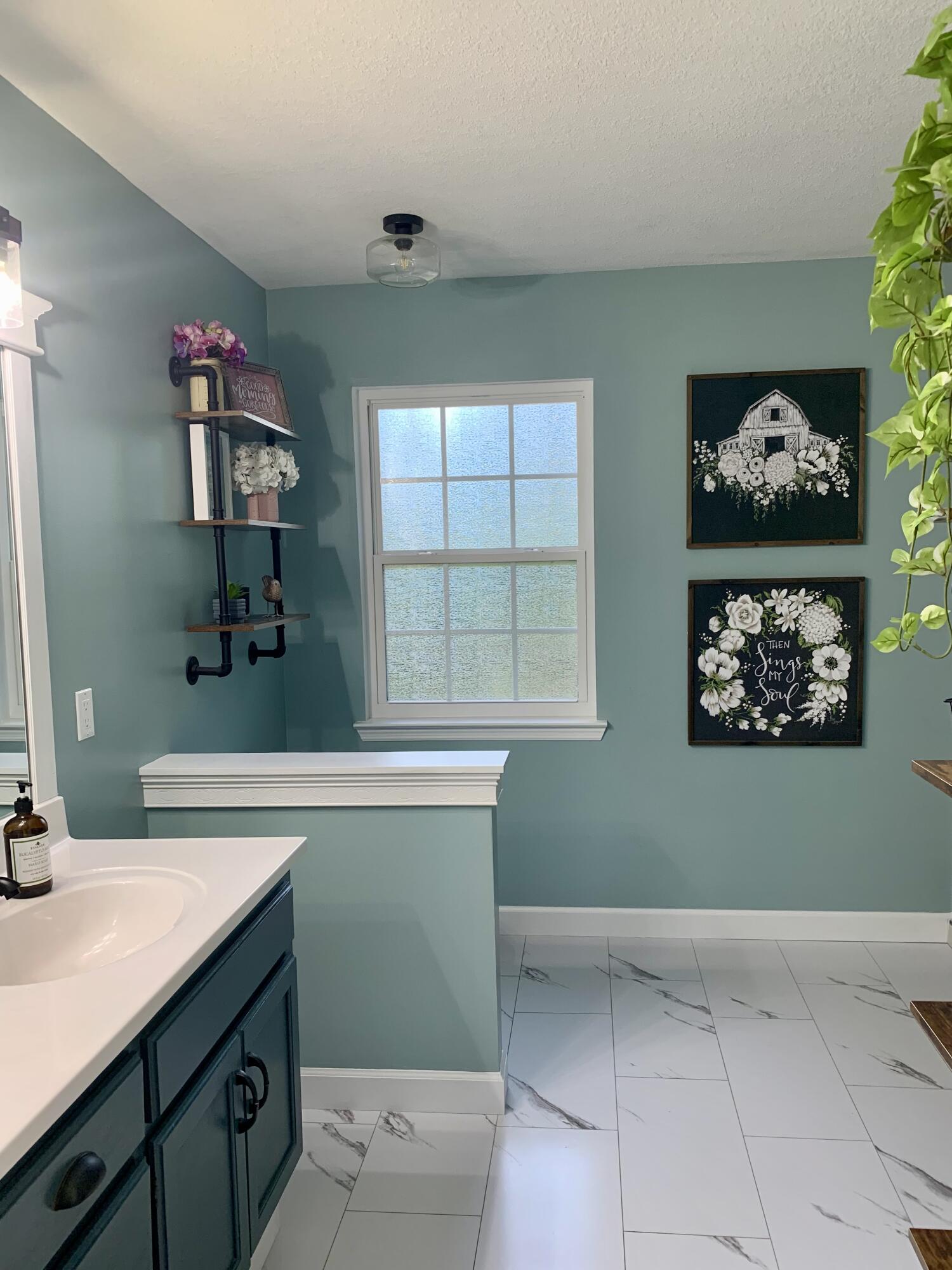 230 Middle Lusk Loop Road Dunlap, TN 37327 - Photo 39 of 75 66