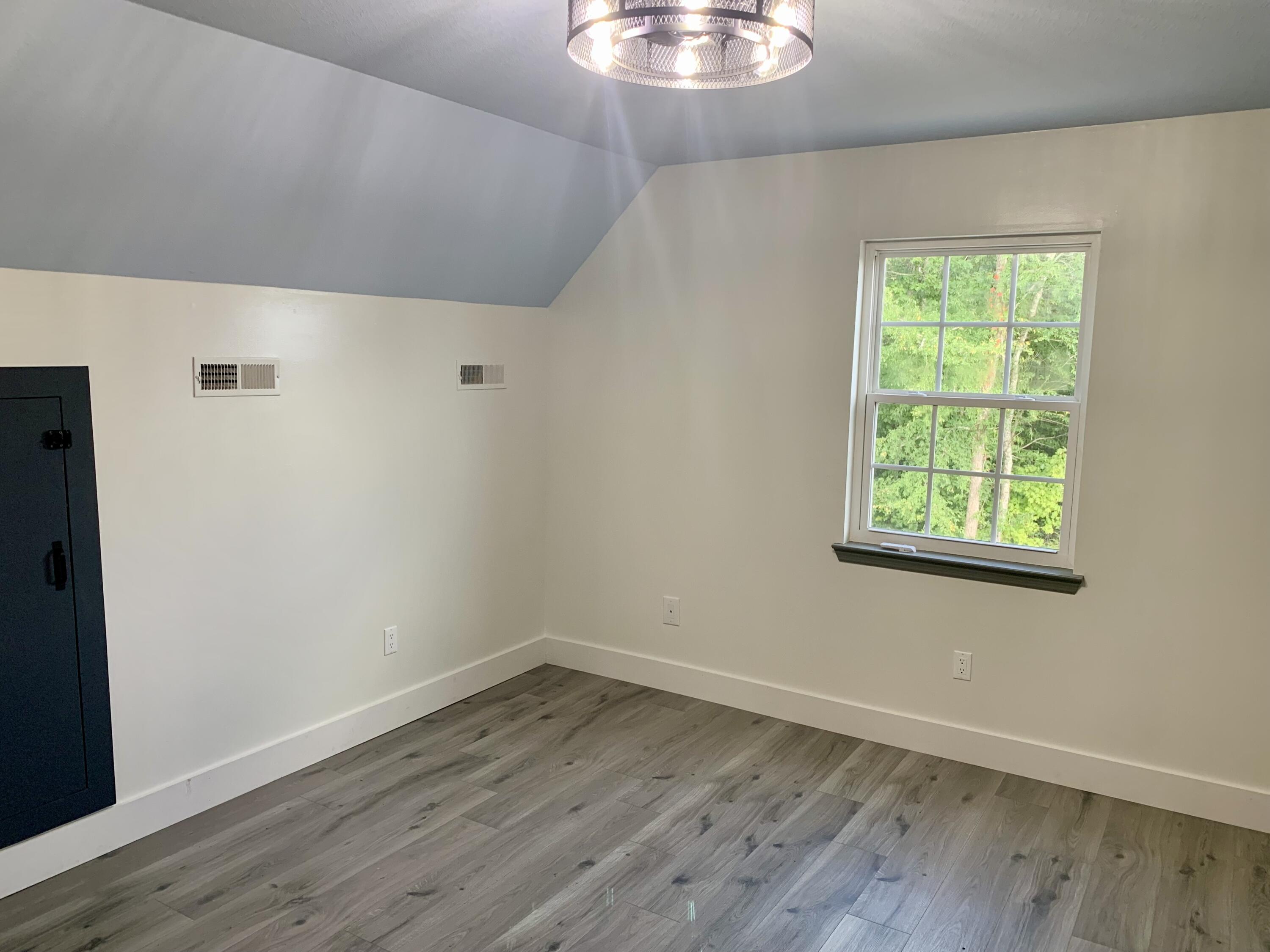 230 Middle Lusk Loop Road Dunlap, TN 37327 - Photo 41 of 75 a3