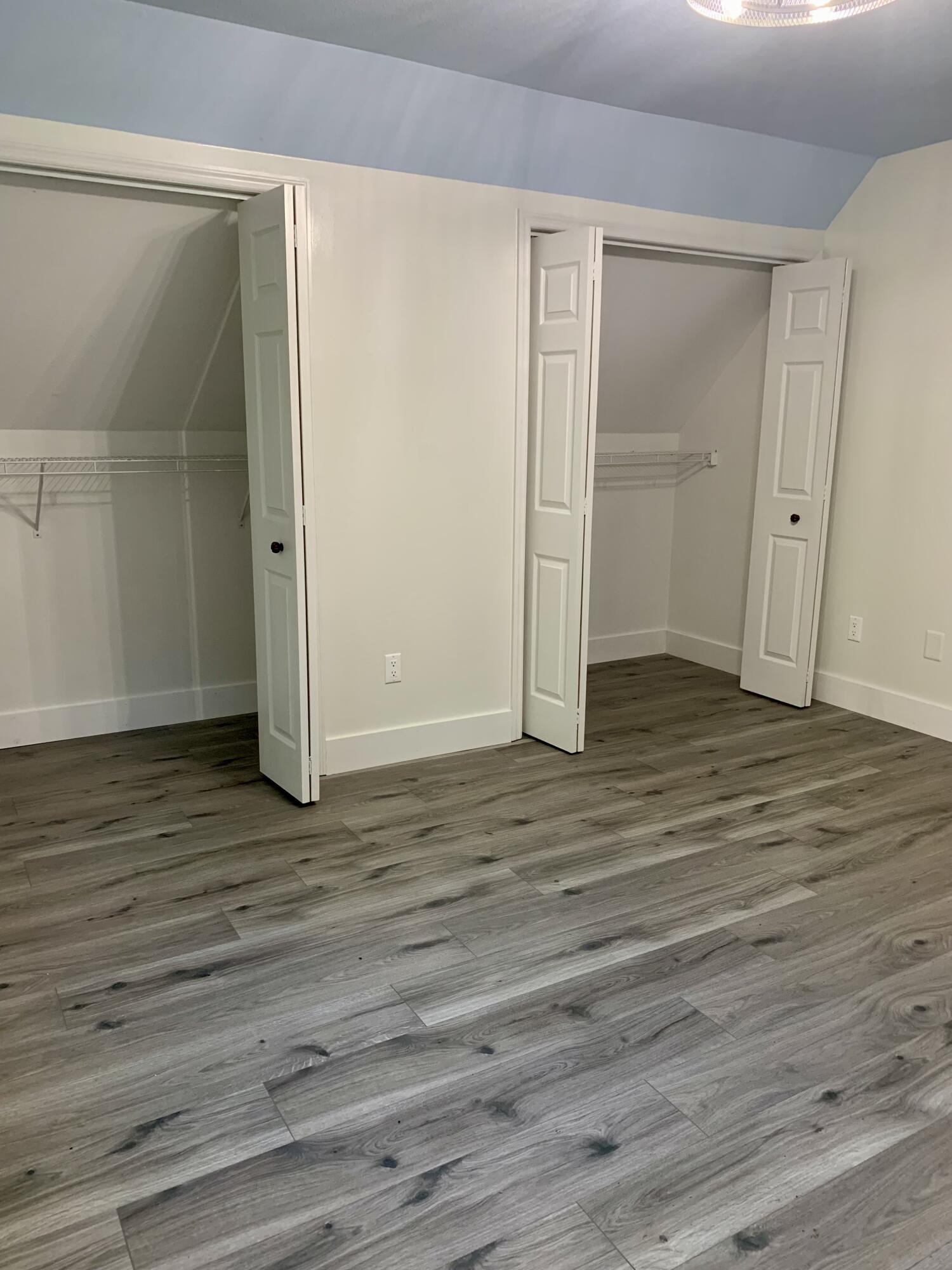 230 Middle Lusk Loop Road Dunlap, TN 37327 - Photo 42 of 75 a4