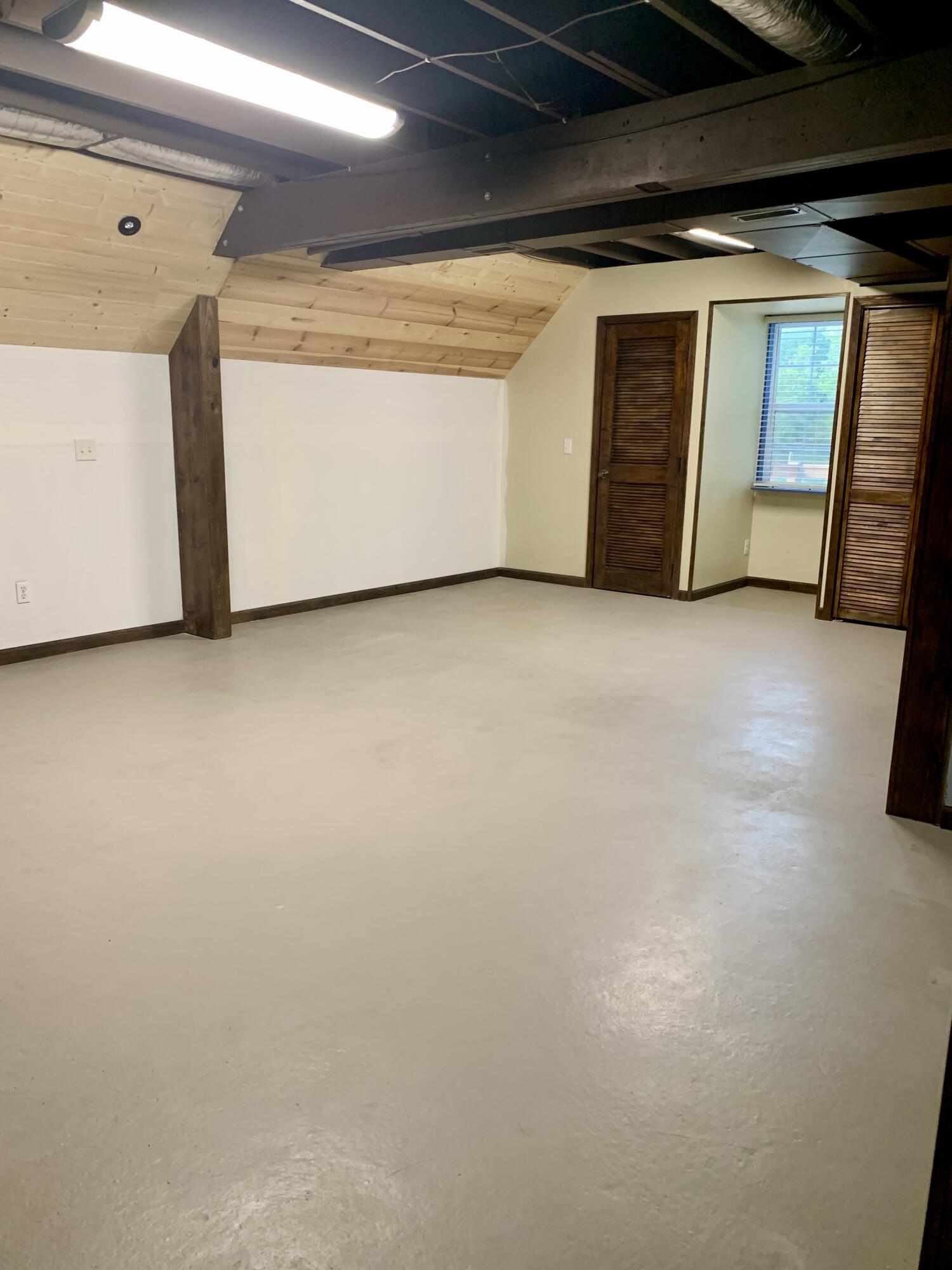 230 Middle Lusk Loop Road Dunlap, TN 37327 - Photo 52 of 75 a2