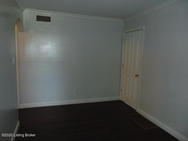 4556 Jackson Road Eminence, KY 40019 - Photo 17 of 23 DSC03222