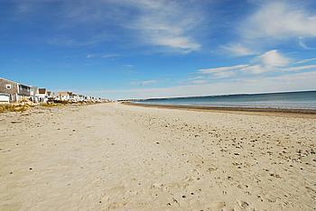 45 Post Road, Unit S1 Wells, ME 04090 - Photo 26 of 28 Sandy Ogunquit Beach