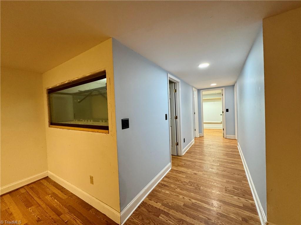 417 White Pines Country Club Road Mount Airy, NC 27030 - Photo 21 of 39