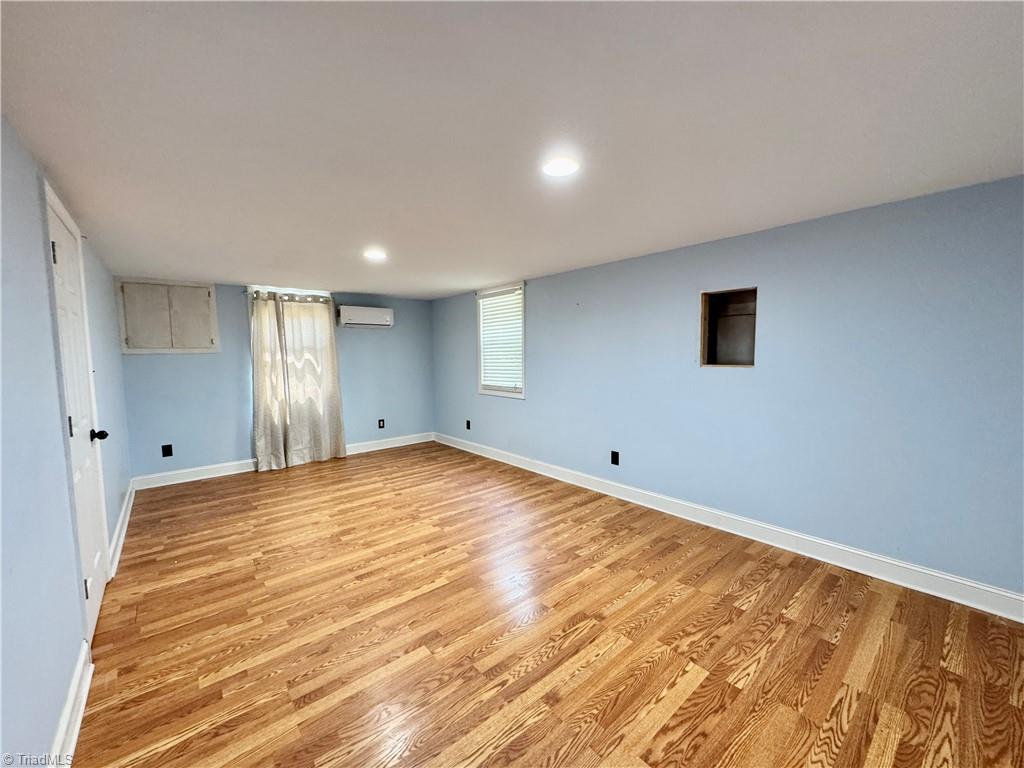 417 White Pines Country Club Road Mount Airy, NC 27030 - Photo 23 of 39