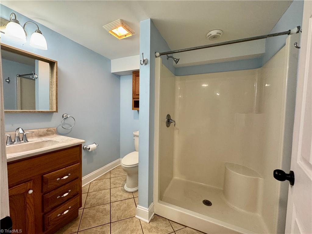417 White Pines Country Club Road Mount Airy, NC 27030 - Photo 24 of 39