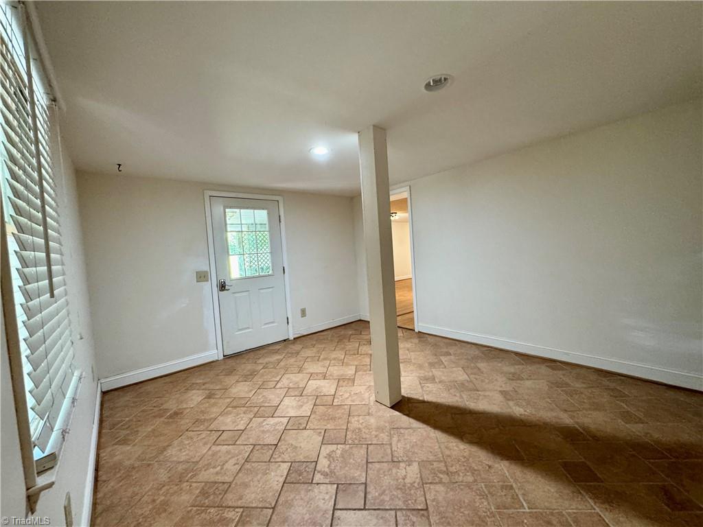 417 White Pines Country Club Road Mount Airy, NC 27030 - Photo 25 of 39