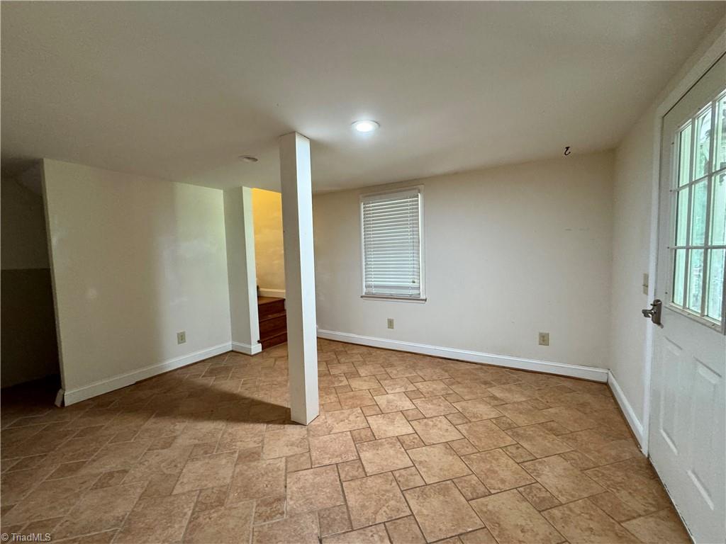 417 White Pines Country Club Road Mount Airy, NC 27030 - Photo 26 of 39