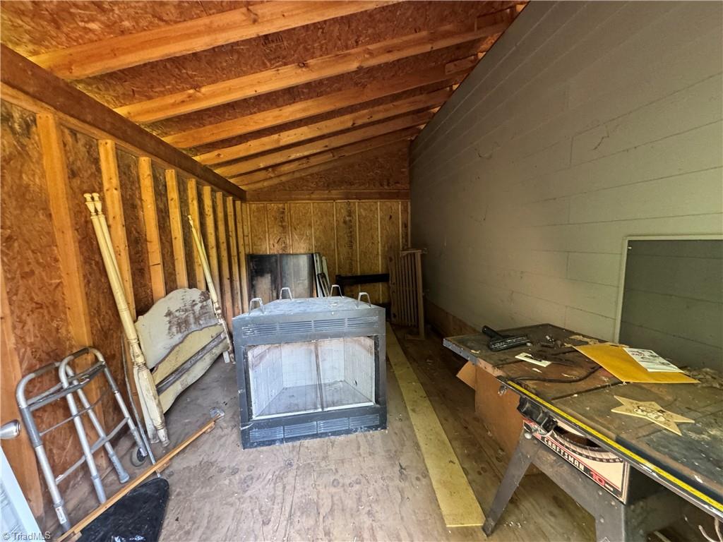 417 White Pines Country Club Road Mount Airy, NC 27030 - Photo 36 of 39